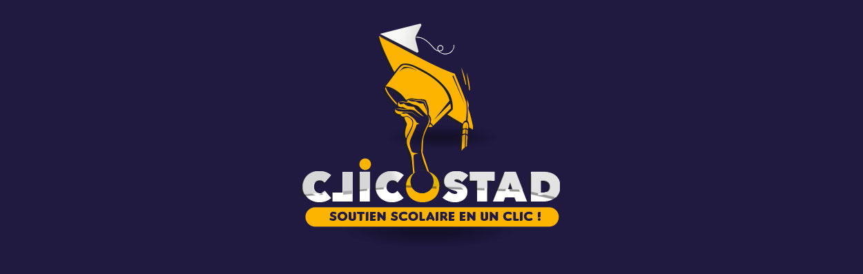 clicostad