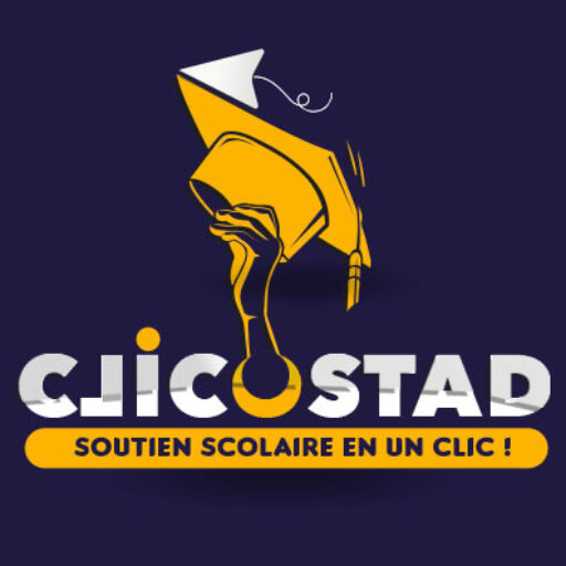 CLICOSTAD